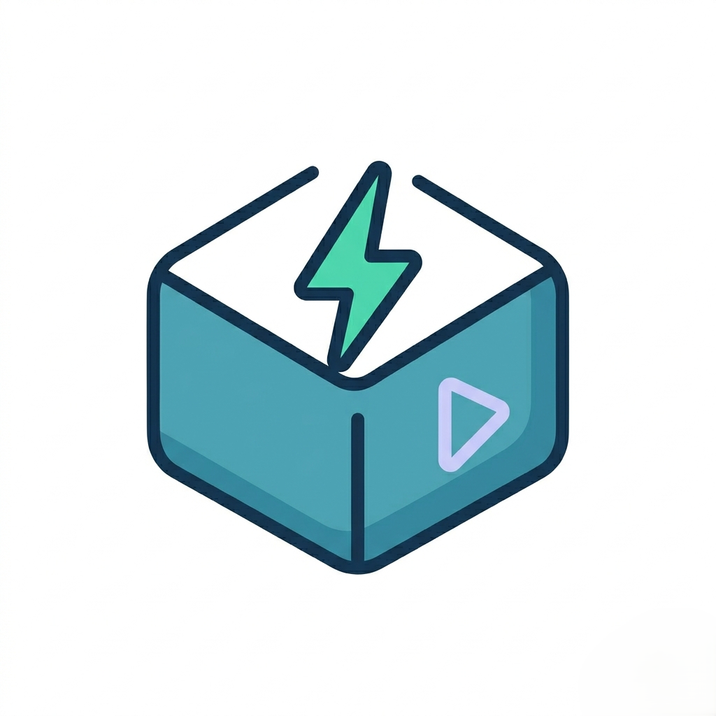 Containless